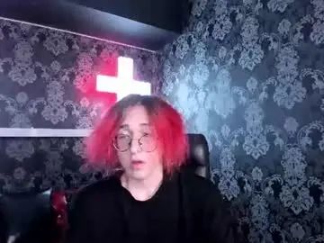 Play the hardcore scene called Gay sex chat with kurtbavys