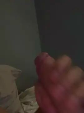View this hardcore video titled Gay sex chat with T_rompo18