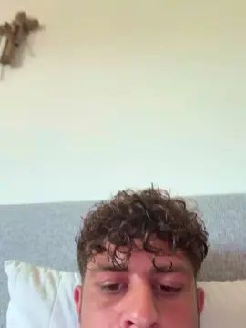 View the uncut clip named Gay sex chat with testone944