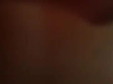 Enjoy watching the uncensored video of Gay sex chat with joshhardick00