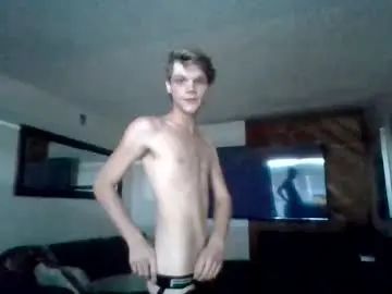 Watch this full scene of Gay sex chat with cupofjoe6161