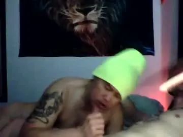 View this uncensored scene called Gay sex chat with joy4everyone