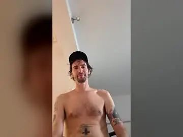 Play hardcore movie titled Gay sex chat with glowinginthedarkness