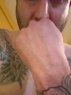 Watch the uncut movie named Gay sex chat with Beiker