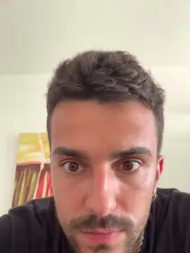 Stream full clip of Gay sex chat with ka1n_sexy
