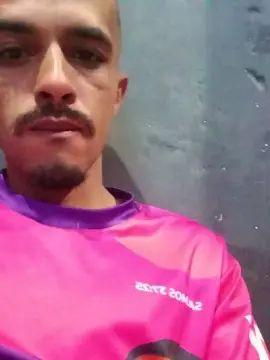 Enjoy watching hardcore movie of Gay sex chat with Arianjo
