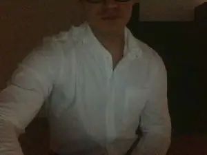 Enjoy watching complete movie named Gay sex chat with Samc