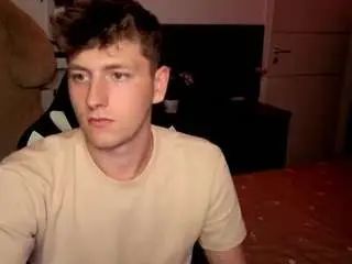 View uncut clip titled Gay sex chat with germanyhot19