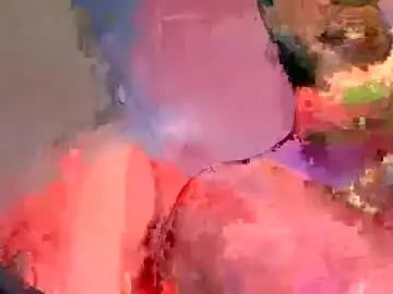 Watch full scene named Gay sex chat with jeffbbc24cm