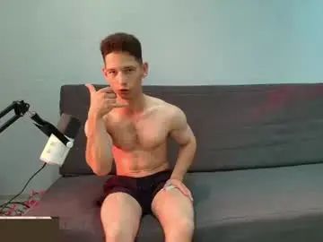 Enjoy watching uncut clip called Gay sex chat with shamemebc