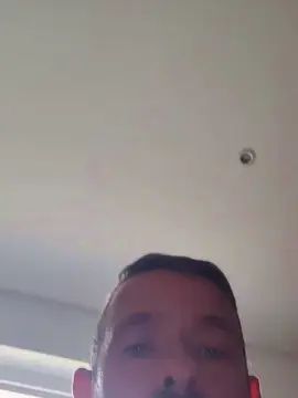 Stream full clip named Gay sex chat with camsau1