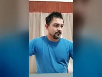 Play this hardcore clip of Gay sex chat with bradd_32