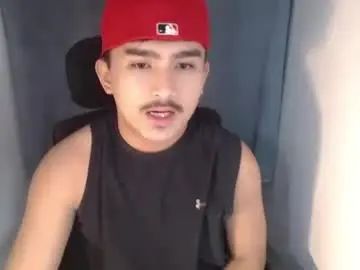 Stream this uncut scene of Gay sex chat with rickythedestroyer