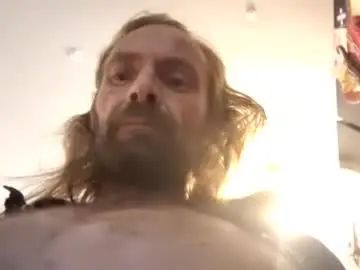 Watch the uncensored clip called Gay sex chat with gustarity777
