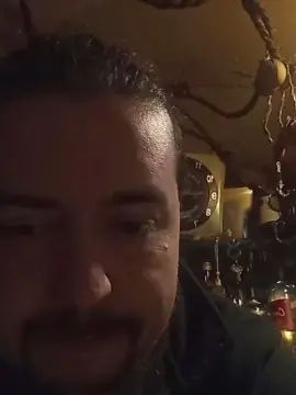 Play uncensored video titled Gay sex chat with Dniel36