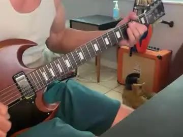Enjoy watching this full clip called Gay sex chat with mrroadlive