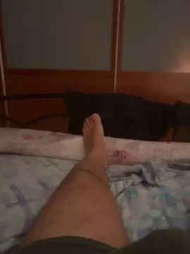 View full scene titled Gay sex chat with Carlos28