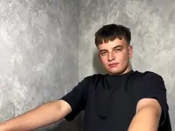 Stream the complete video called Gay sex chat with leoroyale