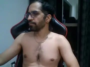 Stream this uncut video named Gay sex chat with kinky_one1