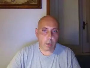 Stream hardcore movie named Gay sex chat with leperino
