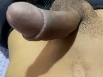 Watch the complete video called Gay sex chat with leabingdevil
