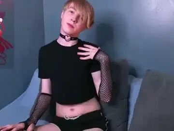 Stream this full clip named Gay sex chat with orionlovell
