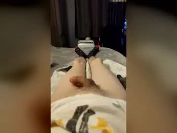 Stream the uncut clip named Gay sex chat with dylan291997