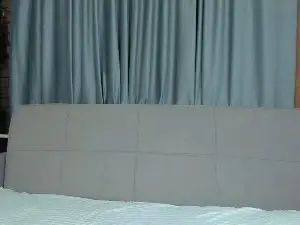 Play this HD video called Gay sex chat with PetalWicked