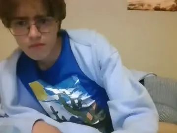 View hardcore scene of Gay sex chat with gbds181