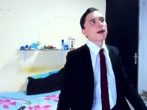 View this uncut scene titled Gay sex chat with Paulevans0204