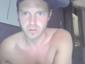 Enjoy watching this uncensored movie named Gay sex chat with xeroxe860