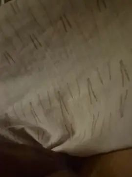 Play the HD clip named Gay sex chat with maschiodelsud69