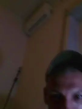 Watch the complete video of Gay sex chat with belMaschiorm