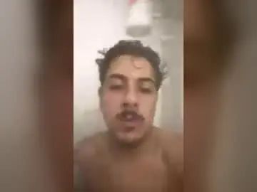 Play uncut clip called Gay sex chat with guilhermecaliari