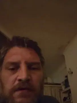 Watch the uncensored movie named Gay sex chat with Wazza2025