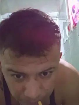 Watch this hardcore scene called Gay sex chat with Xhjzzfhd