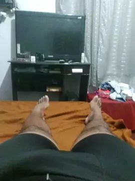 Enjoy watching the uncensored video called Gay sex chat with negao21cm7