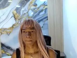 View uncensored movie named Gay sex chat with auroramilano
