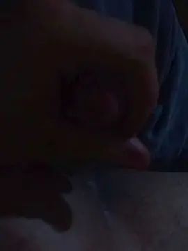 Watch the complete video of Gay sex chat with Federrer