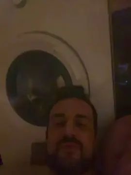 Enjoy watching the uncut movie titled Gay sex chat with Danidi