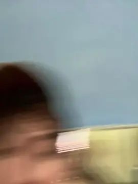 View this uncensored video called Gay sex chat with Xxx1xxxxxxx
