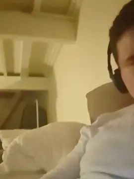 Play the HD video named Gay sex chat with Brasika