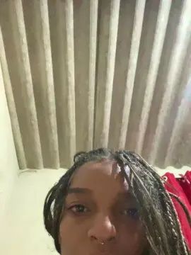 Watch uncut video titled Gay sex chat with melado4