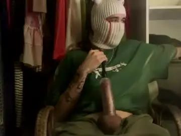 Watch this complete clip called Gay sex chat with asurah7