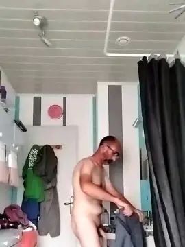 Stream full clip named Gay sex chat with Christrik