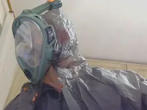 Play this uncut video called Gay sex chat with savagu1