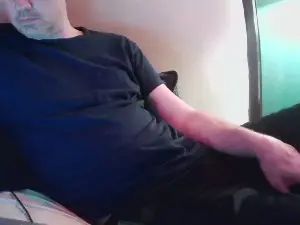 View this uncensored movie called Gay sex chat with tnguyq2