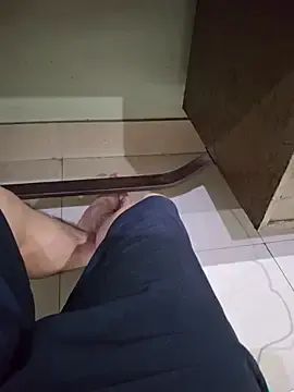 View hardcore video of Gay sex chat with excelsior007