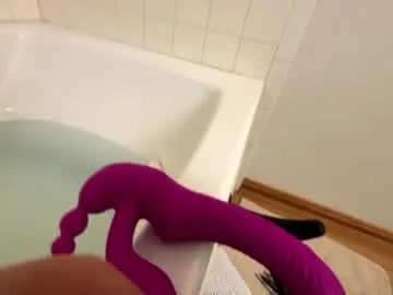 Watch the hardcore video named Gay sex chat with naucurdle