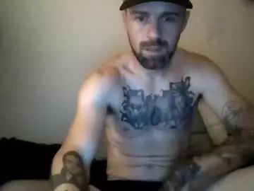 Play the uncensored video named Gay sex chat with dcrim909